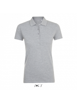 POLO PHOENIX WOMEN