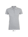 POLO PHOENIX WOMEN