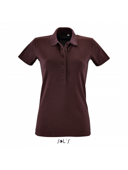 POLO PHOENIX WOMEN