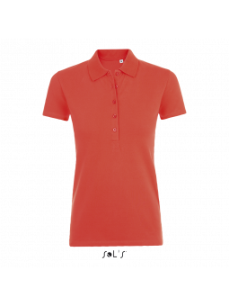 POLO PHOENIX WOMEN