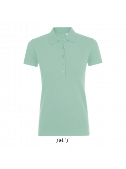 POLO PHOENIX WOMEN