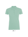 POLO PHOENIX WOMEN