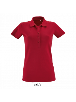 POLO PHOENIX WOMEN
