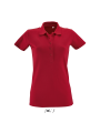 POLO PHOENIX WOMEN