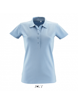 POLO PHOENIX WOMEN