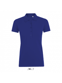 POLO PHOENIX WOMEN