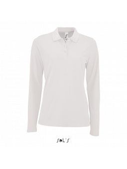 POLO PERFEC WOMEN