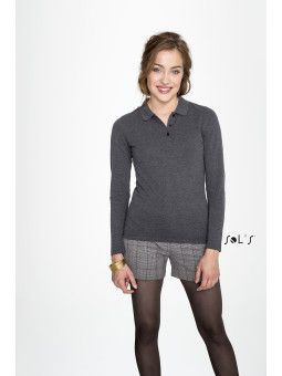 POLO PERFEC WOMEN