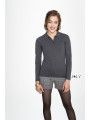 POLO PERFEC WOMEN