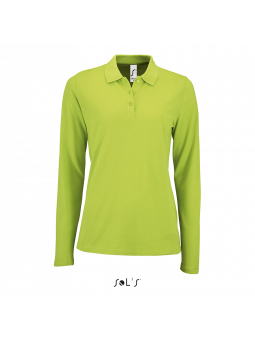POLO PERFEC WOMEN