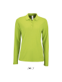 POLO PERFEC WOMEN