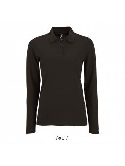 POLO PERFEC WOMEN