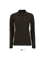 POLO PERFEC WOMEN