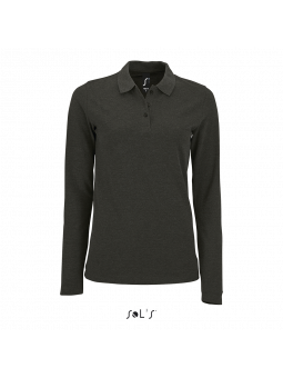 POLO PERFEC WOMEN