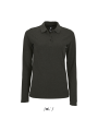 POLO PERFEC WOMEN