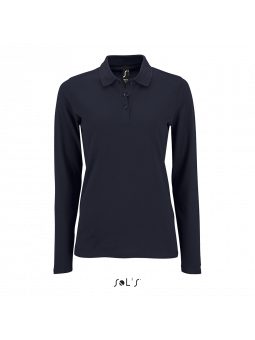 POLO PERFEC WOMEN