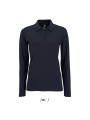 POLO PERFEC WOMEN