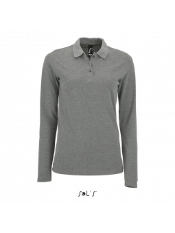 POLO PERFEC WOMEN