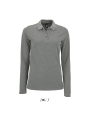 POLO PERFEC WOMEN