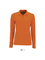 POLO PERFEC WOMEN