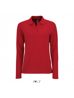 POLO PERFEC WOMEN