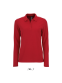 POLO PERFEC WOMEN