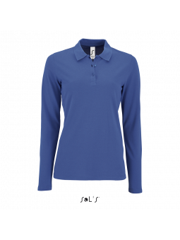 POLO PERFEC WOMEN