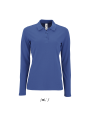 POLO PERFEC WOMEN