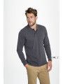 POLO PERFEC MEN