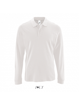POLO PERFEC MEN