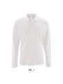 POLO PERFEC MEN