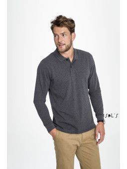 POLO PERFEC MEN
