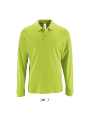 POLO PERFEC MEN