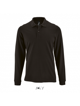 POLO PERFEC MEN