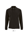 POLO PERFEC MEN