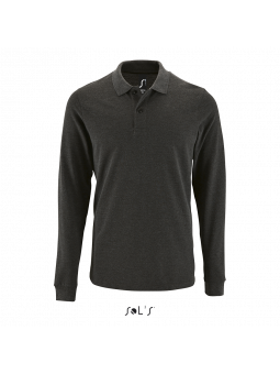 POLO PERFEC MEN