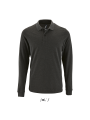 POLO PERFEC MEN