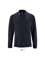 POLO PERFEC MEN