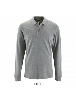 POLO PERFEC MEN