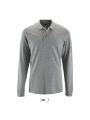 POLO PERFEC MEN
