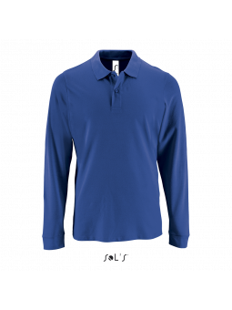 POLO PERFEC MEN
