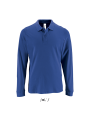 POLO PERFEC MEN
