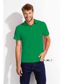 POLO SUMMER II