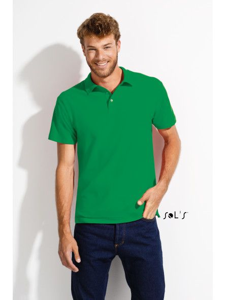 POLO SUMMER II