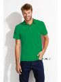 POLO SUMMER II