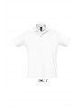 POLO SUMMER II