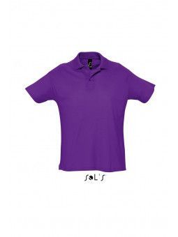 POLO SUMMER II