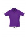 POLO SUMMER II