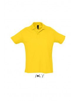 POLO SUMMER II