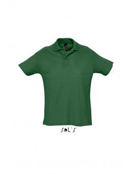 POLO SUMMER II